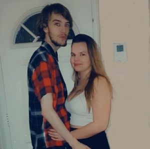 Meet your Posher, Stephen